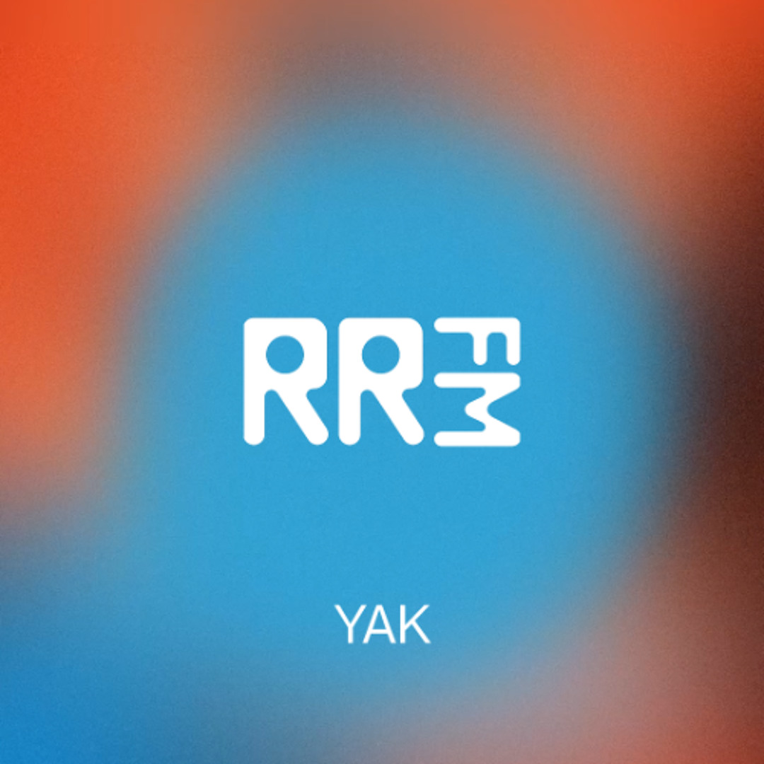 Stream RRFM • YAK • 18-12-2025 by RRFM • Radio Radio | Listen online ...