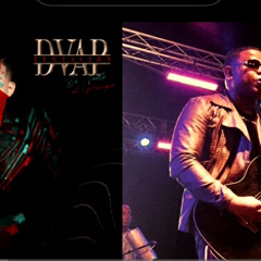 ME VALE MADRE FT TENTACION