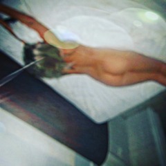 room 22 - UG 33 chainz