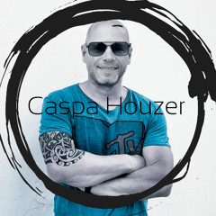 James Hype & Major Lazer – Number 1 (Caspa Houzer Remix) [Hï Ibiza Remix Competition Entry]