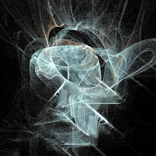 Douceur Session By Miguelkizomba