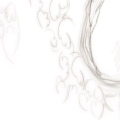 saintchasergoon - Останусь Ненадолго