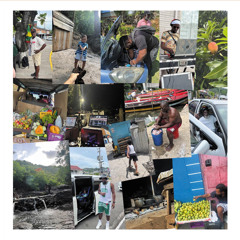 100% Reggae & Dancehall Believe Mix - by Everything Balance Dryeye