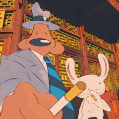 typical [demo version]