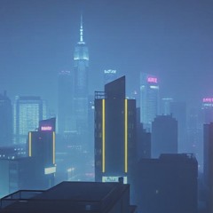 whisper-in-the-night