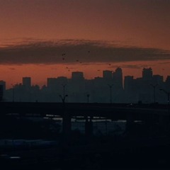 Purple Swag (Slowed)