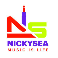 Timeless Motion (instramental)