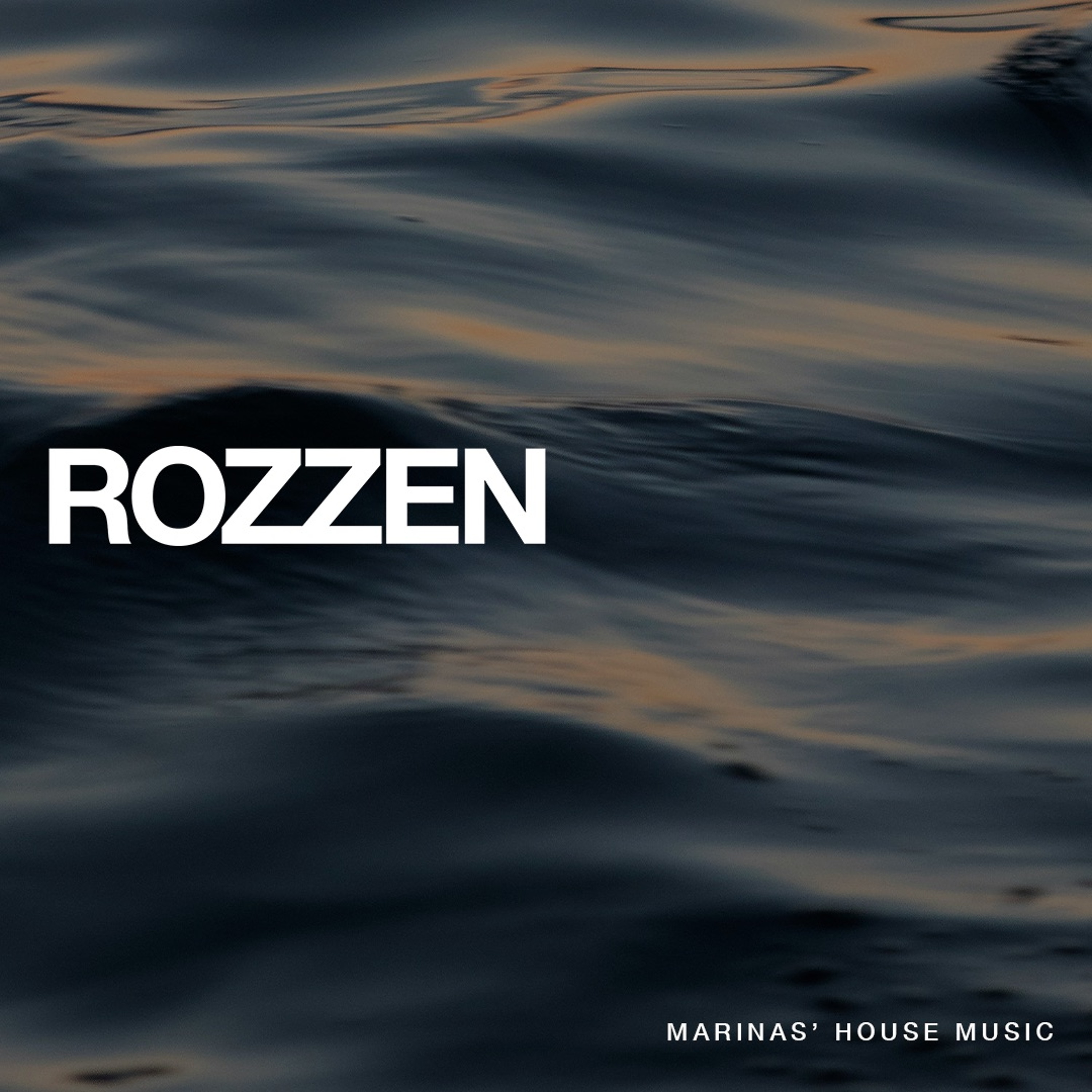 Rozzen Music Club