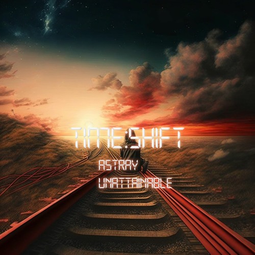 Unattainable (Original Edit)