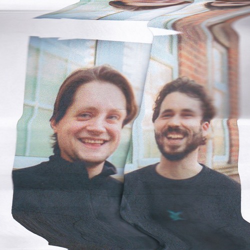 Cortese - Blips Mix 03