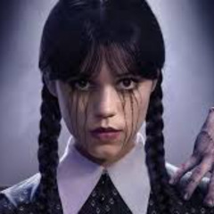 [HD-1080p] Wednesday Season 2 (2025) Filma me titra Shqip 4K