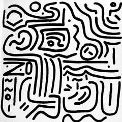 it’s just music anyway…