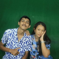 DJ Ces'la Vie VS DJ Cinta terlarang||FUNKOT NEVER DIE||Special Req Ricardo Pratama||.mp3