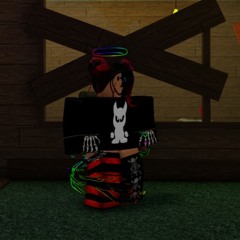 no cap? on god? just like that? +greentop