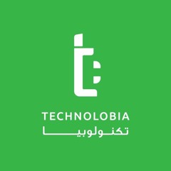 نشرة تكنولوبيا 15 فبراير