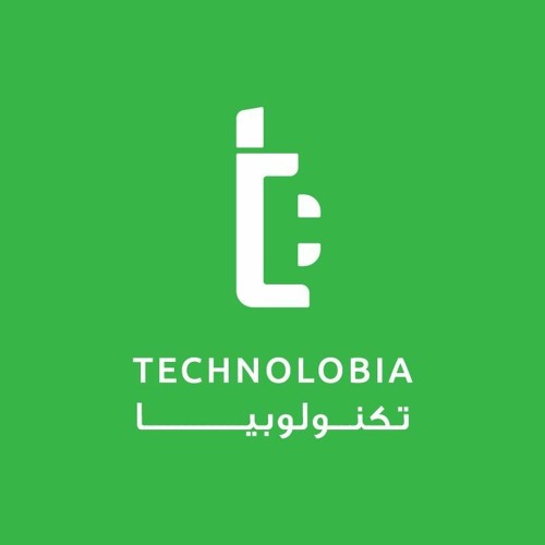 نشرة تكنولوبيا 15 فبراير