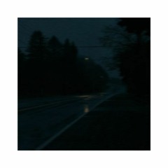 vanishing