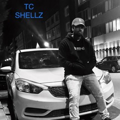 Coldest On The Scene (Prod. BeCool Ice Cold)