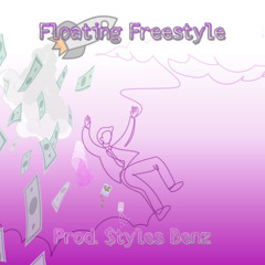 Floating Freestyles