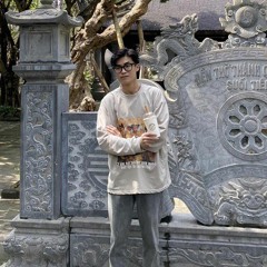 NST VIETMIX - KHI MÀN ĐÊM VỪA BUÔNG