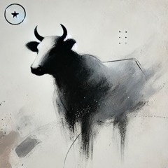 Milking The Magical Cow #3 1