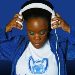 Beats Without Boarders