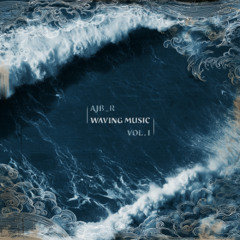 Waving Music vol. 1