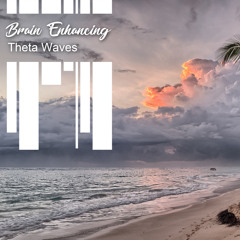 Theta Wave 5Hz