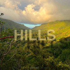 HILLS