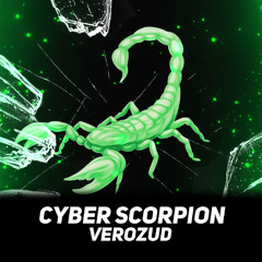 Cyber Scorpion