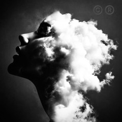 IN THE CLOUD