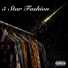 5 Star Fashion
