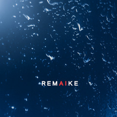 Past Stories 过去的故事(Nostalgia Version)