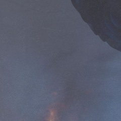 SKPY - OUT OF TIME (PATREON CLIP)