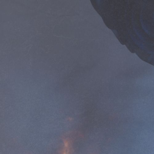 SKPY - OUT OF TIME (PATREON CLIP)