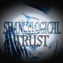 Trust prod. A2