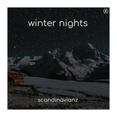 Scandinavianz - Winter Nights (Free download)