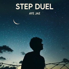 Step Duel