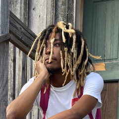 Tuff BY Jah slt SLOW+REVERB