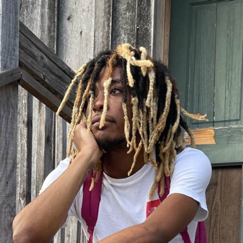 Tuff BY Jah slt SLOW+REVERB
