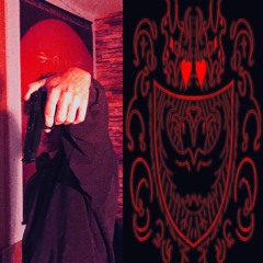 si cf mal (prod. bleed)