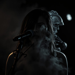 Darker It Becomes (Blazin' Remix)