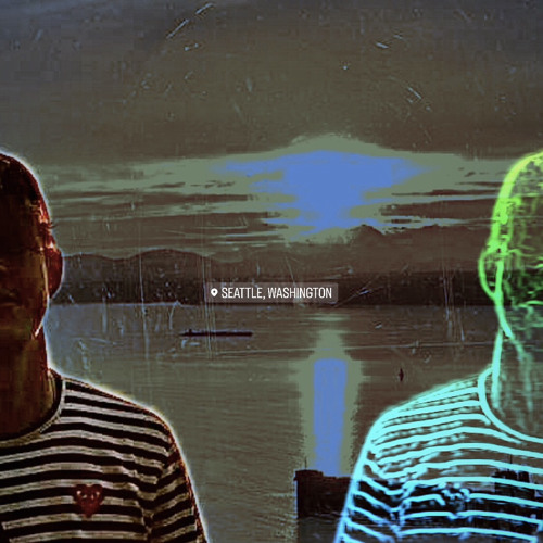 DeBenjiy - Set 002 (Melodic Techno)