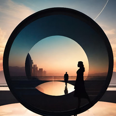 Remind Me - Giveon ([Majestic-Dimensions] DnB Remix)