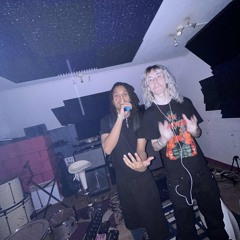 mayback - screw (prod @6butlst)