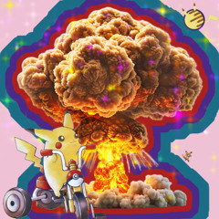 pokemon with my friends (wip maybe)