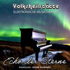 Echo der Sterne