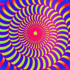 Simpleton (Prod. Yogic Beats)