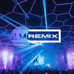 Rednex - cotton eye joe (GLM Remix)