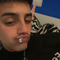 <3 ur mood